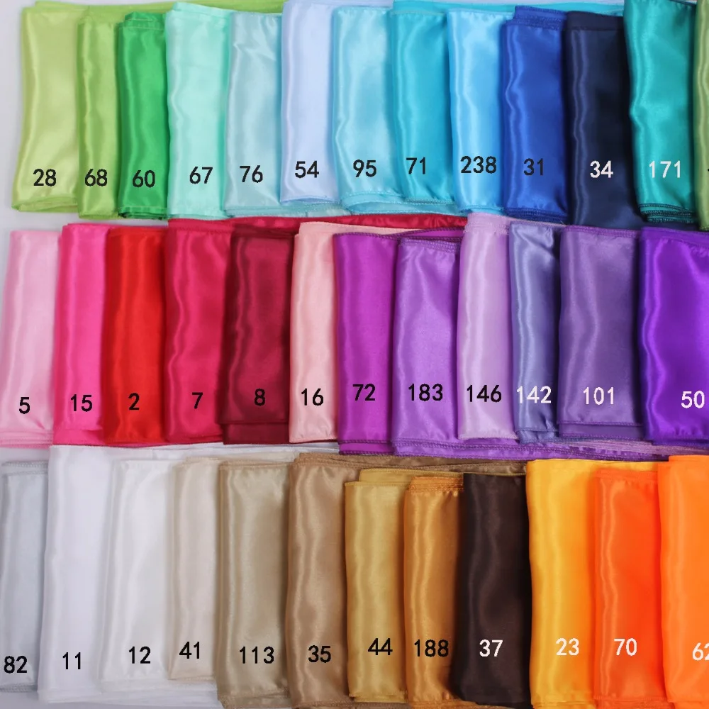 table runner Abig (3)