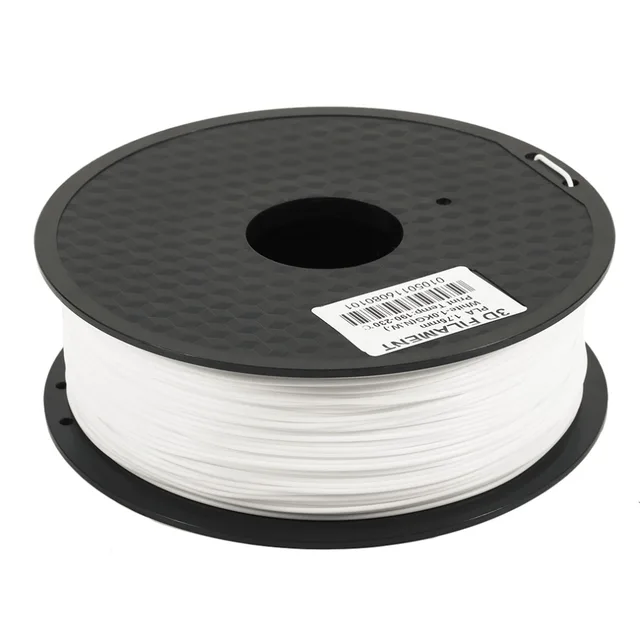 Cheap 400m PLA Super Long 1.75MM Print Filament 3D Printer Pen Filament Consumables Material For 3D Printer Pen Cheap 400m PLA Super Long 1.75MM Print Filament 3D Printer Pen Filament Consumables Material For 3D Printer Pen