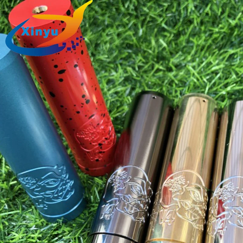 43132