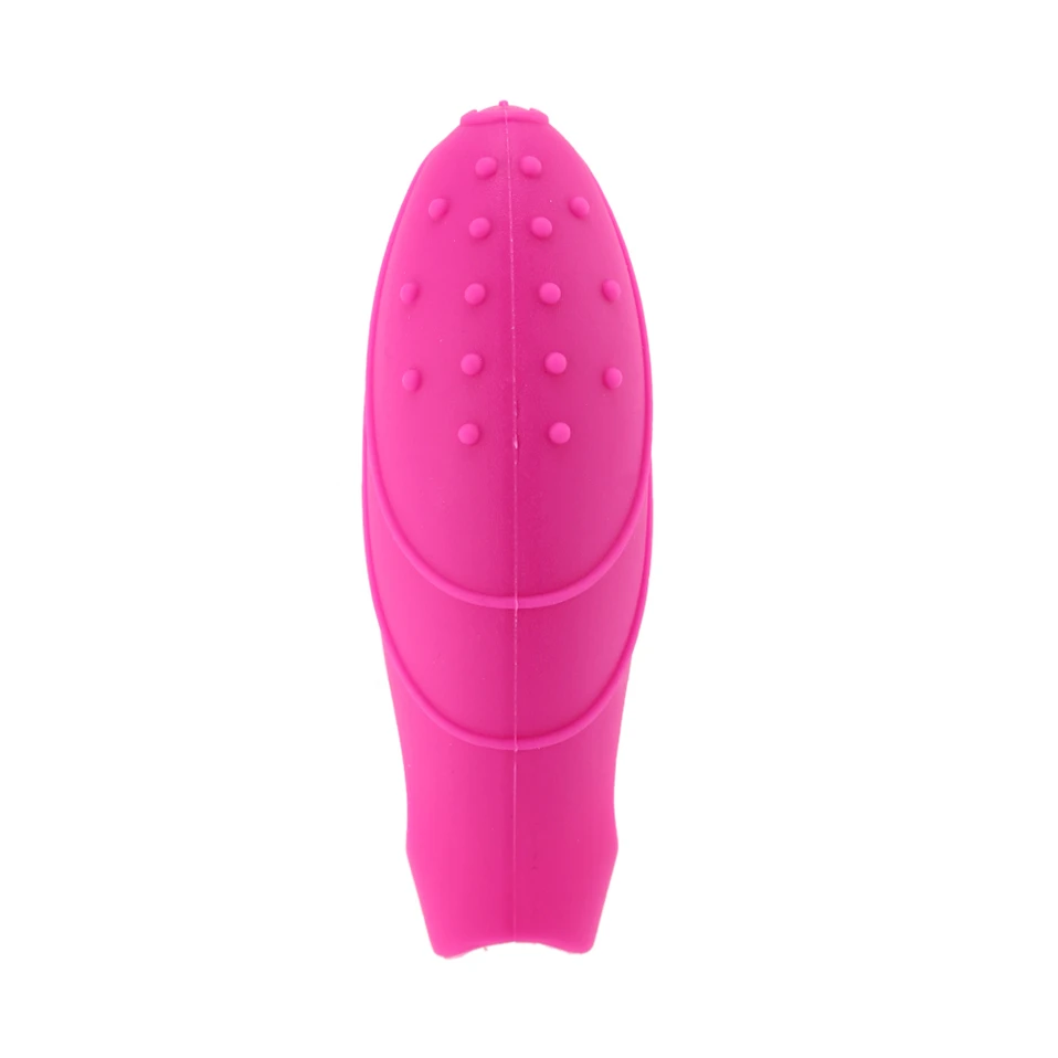 Mini-Finger-Vibrator-Clitoral-G-spot-Stimulator-Massager-Vibrator-Waterproof-Finger-Clit-Vibrator-Sex-Toys-for (1)