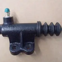 ZM001D-1601020-3 цилиндр-муфта GREATWALL HAVAL H6 H3 H5 DEER WINGLE безопасный двигатель C30 витиеватый