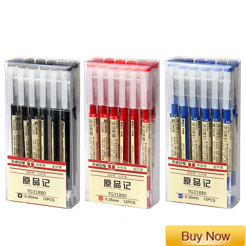 High Quality marker pen permanent