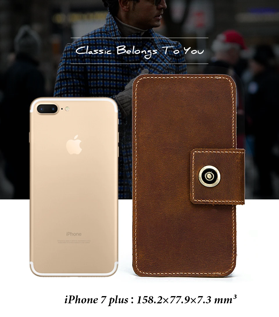 Wallet_06