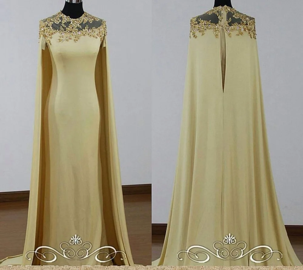 Muslim Prom Dresses  Eligent Prom Dresses