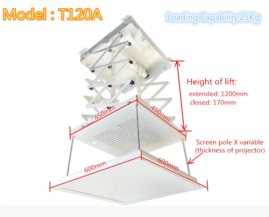 T120A