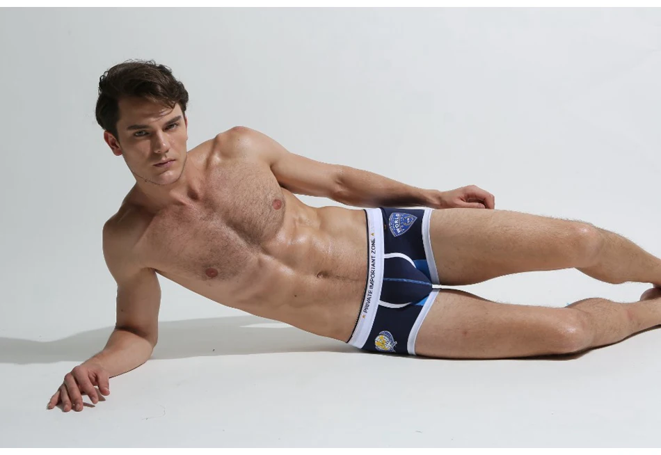 HTB1deyYSXXXXXXkXVXXq6xXFXXXX