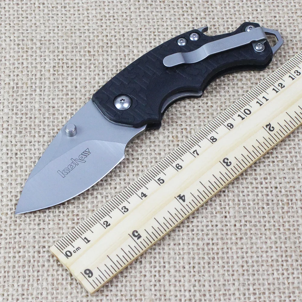 C8B94121EDA171CD3A2D11EE3CF066B6