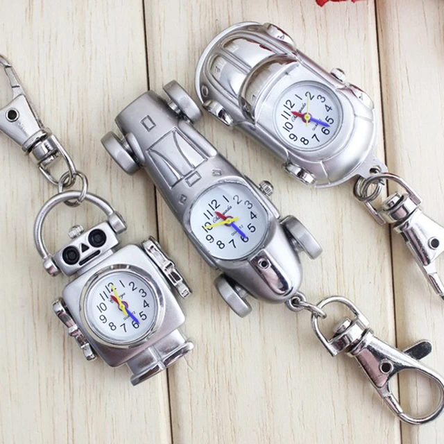 chaoyada New Fashion Vintage silver Punk Steampunk Quartz Pocket Watch Cute Love chaoyada New Fashion Vintage silver Punk Steampunk Quartz Pocket Watch Cute Love