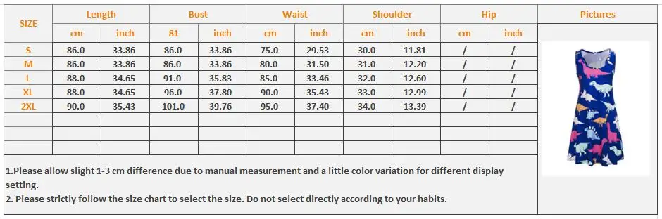 308