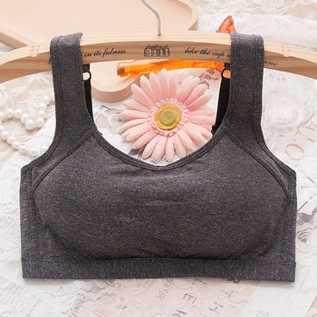 

Yusano Bras for Women Sexy Lingerie Underwire Bralette Plus Size Brassiere Top Adjusted-straps B C Cup Full Coverage Large Size