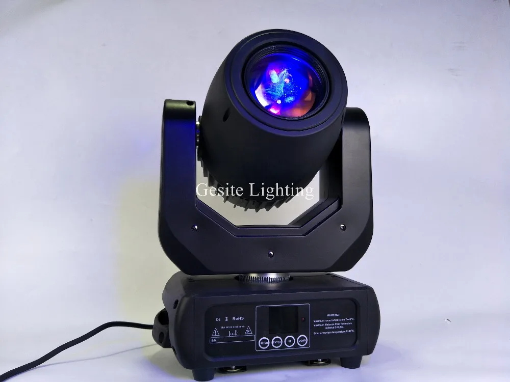 150w ps146