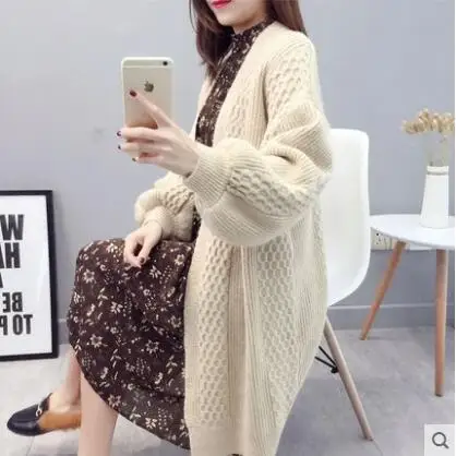 QQ20180724115555