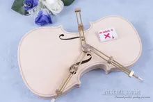 Инструмент скрипку ремонт скрипки трещина зажим,гитарный Мастер инструмент Скрипичного мастера инструменты #263