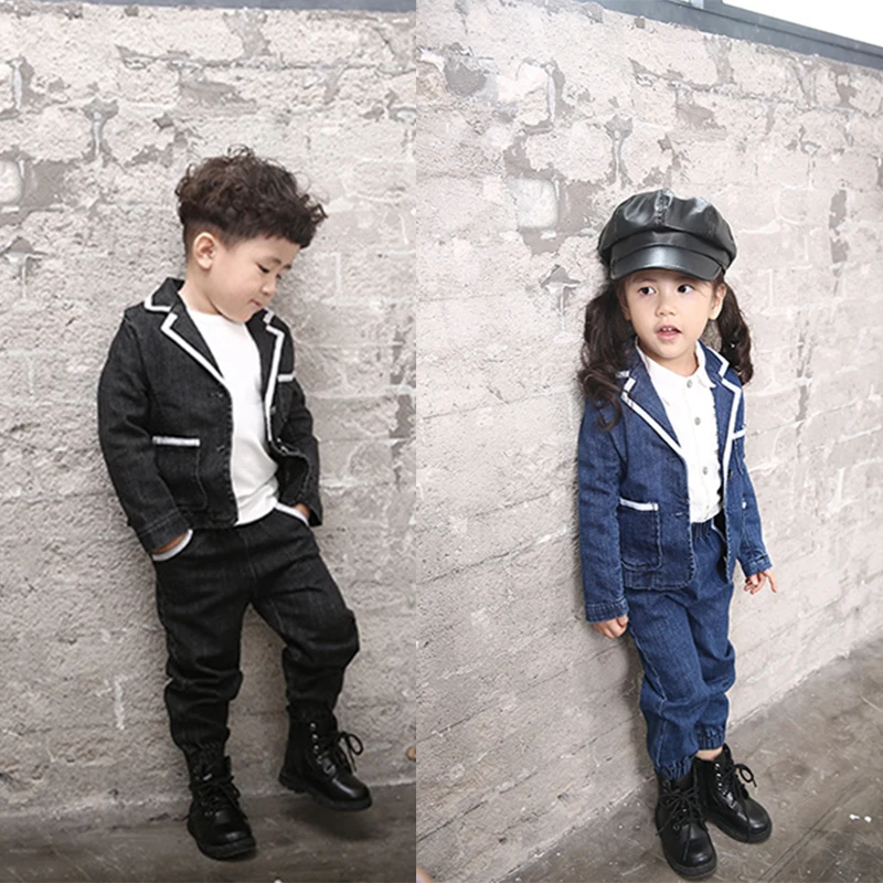 Smoking para niñas Clearance