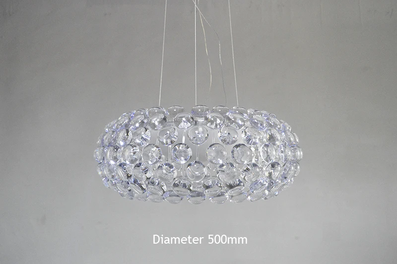 500mmclear