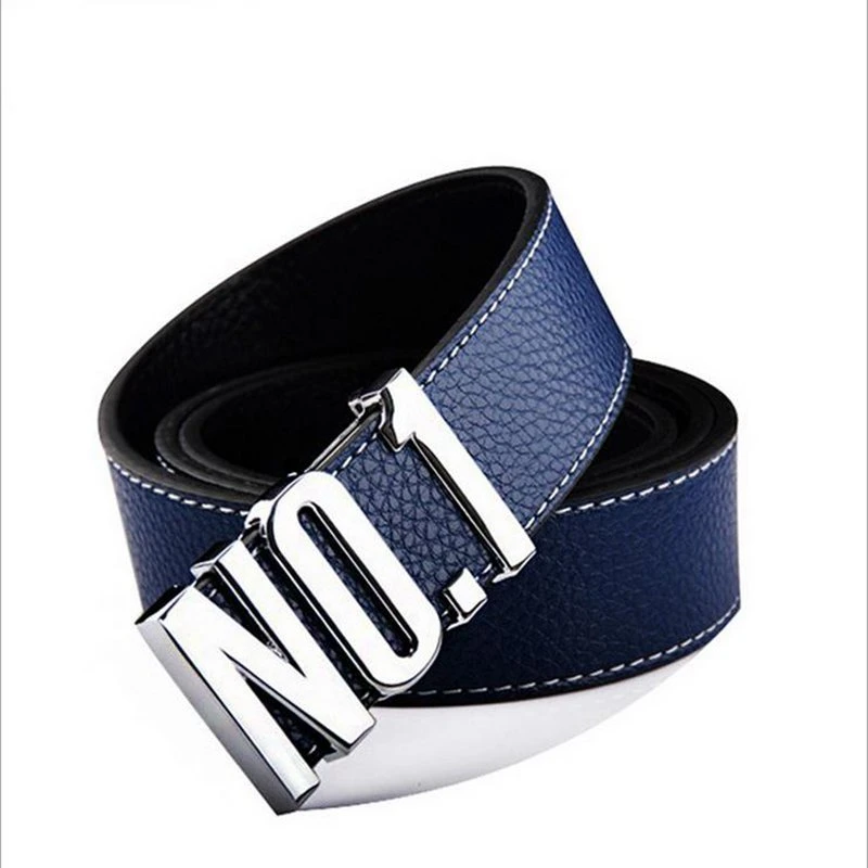 marque ceinture luxe