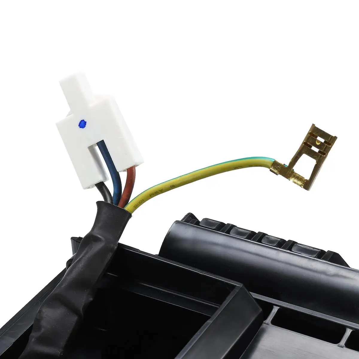 Инвертор для холодильника 220 240 В 2456 а 3ph VCC3 07 плата инвертора управления Haier