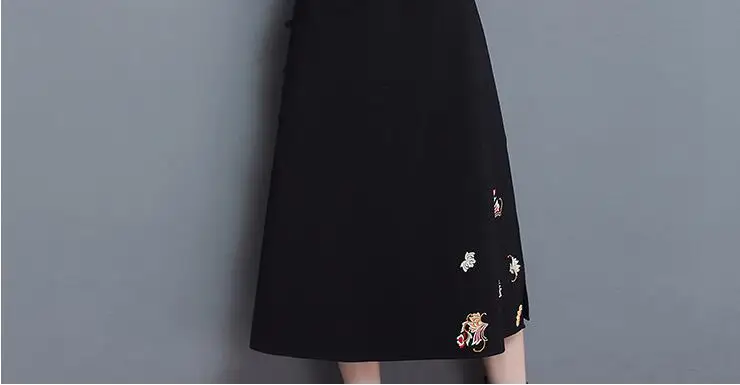 QQ20180412152747