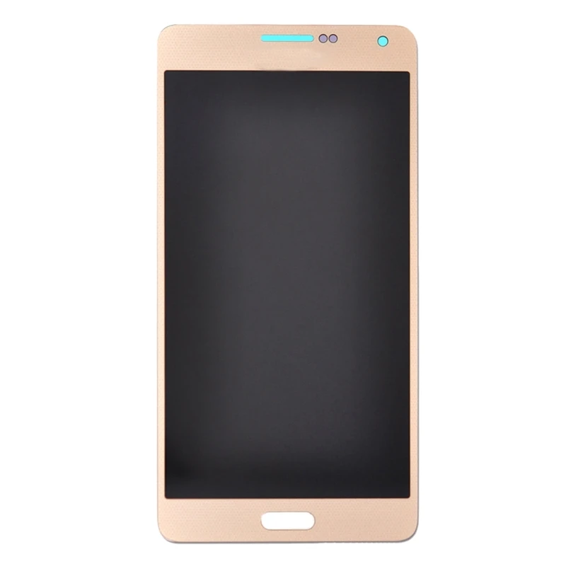 S-SPA-7600J_1