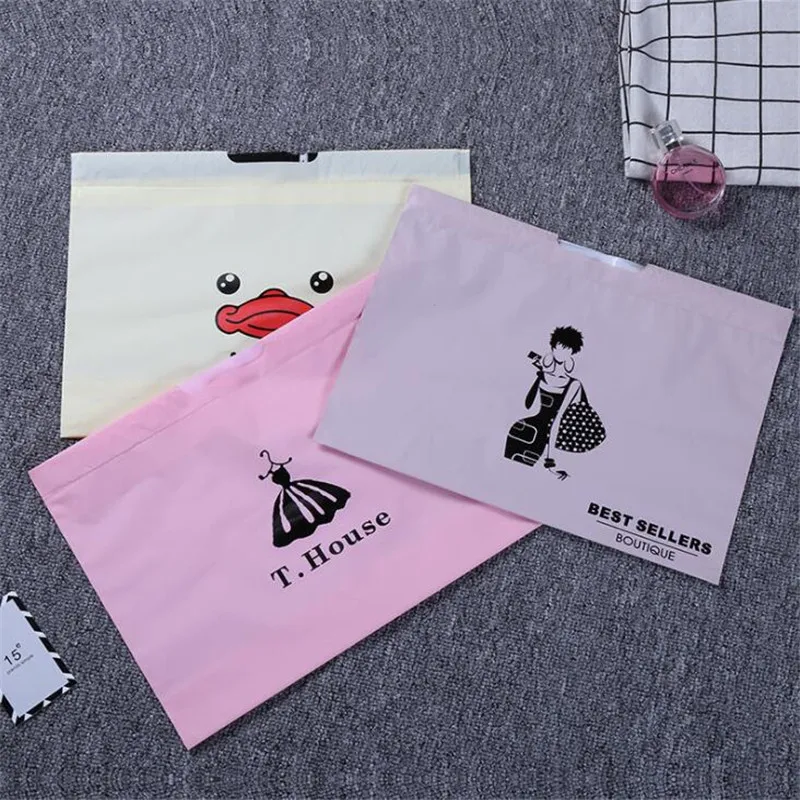 QQ20190321180945