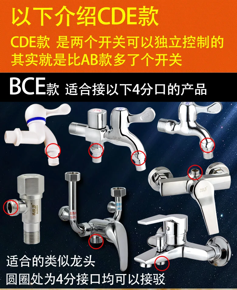 Video Válvula De Esfera De Cobre Com