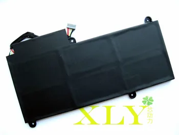 

11.3V 47Wh Battery 45N1757 45N1756 For lenovo E450 E450C E460 E460C E455 laptop 3ICP7/38/65 45N1754 45N1755