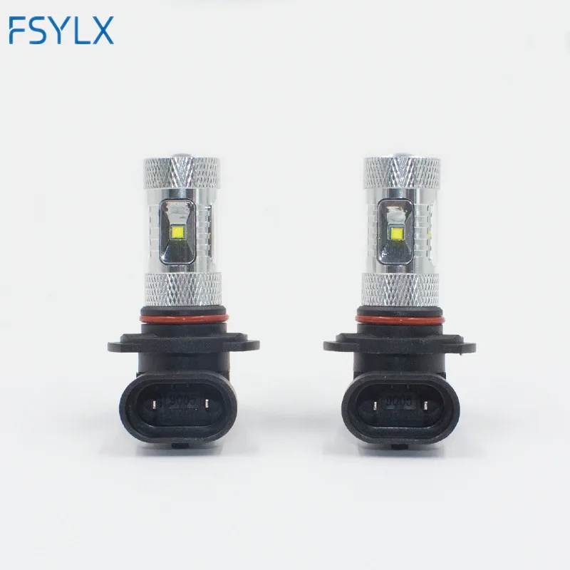 Лампочки светодиодные на авто x5tdrm h11. Лампа 9005 hl+. 9005 led. 9005 led. Лампа led hb3 9005.