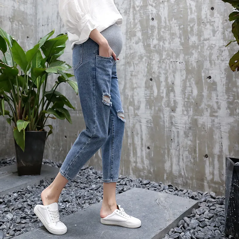 maternity pants13