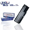 JIGU Laptop Battery For Acer AS07B31 AS07B32 AS07B41 AS07B42 AS07B51 AS07B52 AS07B71 AS07B72 AS07B31 AS07B51 AS07B61 ► Фото 2/5