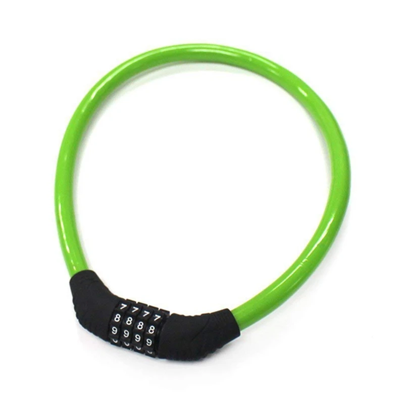 YK0408G(1)