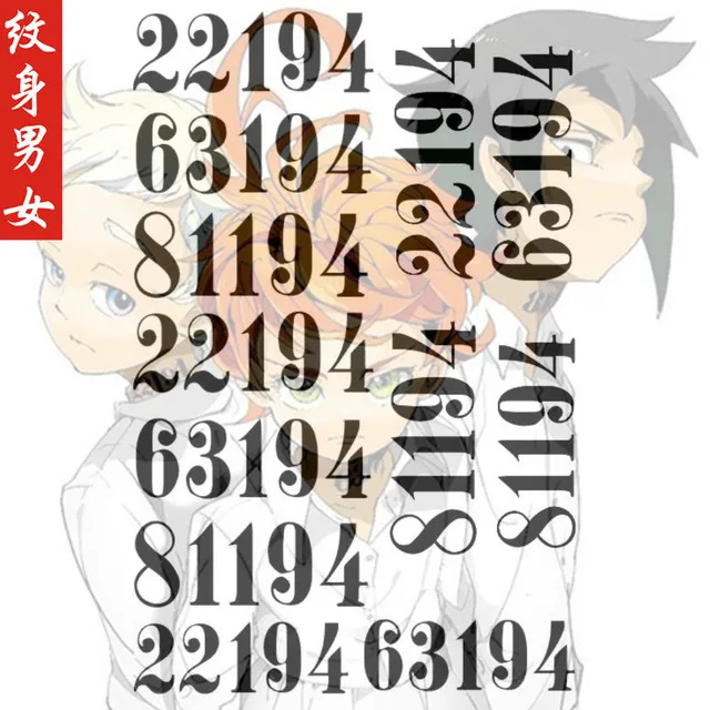 10408607459_267795903.640x640