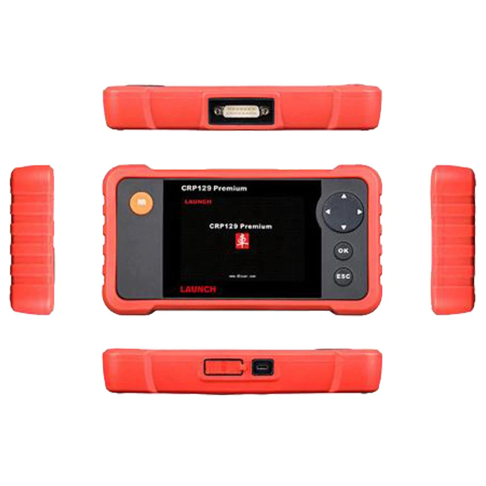 2017-Newest-Professional-Launch-CReader-129-Premium-OBD2-Code-Reader-Scanner-CRP-129-ENG-AT-ABS (2)
