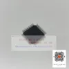 100% nouveau Original; AK4527VQ AK4527 QFP-44 de codecs audio multicanaux haute performance ► Photo 2/2