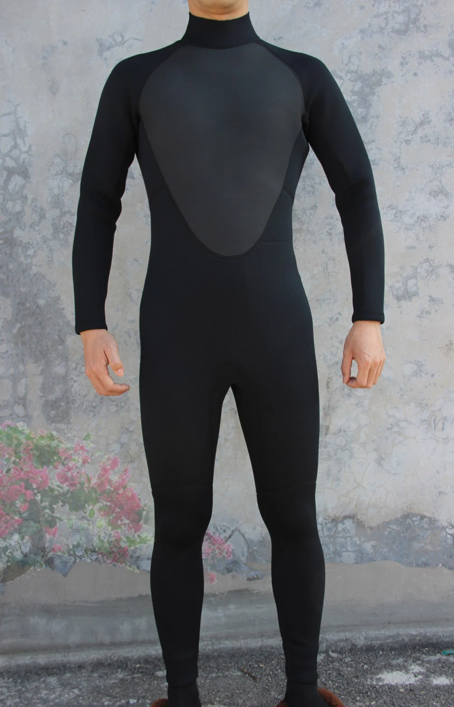 

spearfishing equipamento equipment scuba mascara snorkel oculos de mergulho diving mask Surfing Wetsuit 003