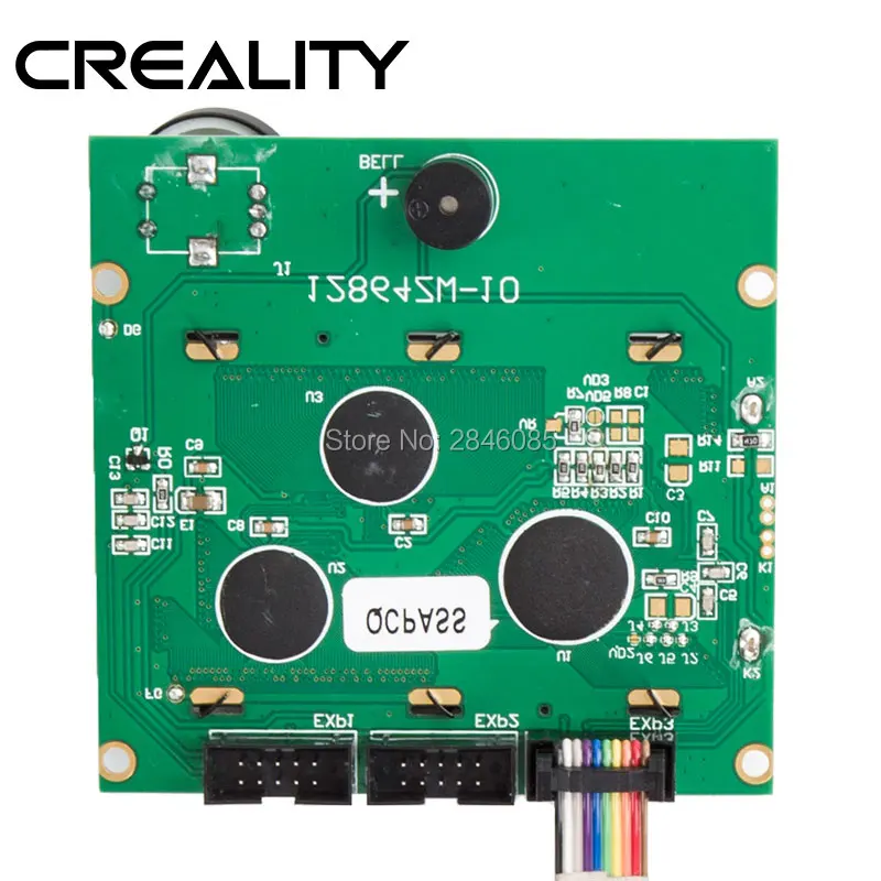 Ender-3-Pro-Lcd-4
