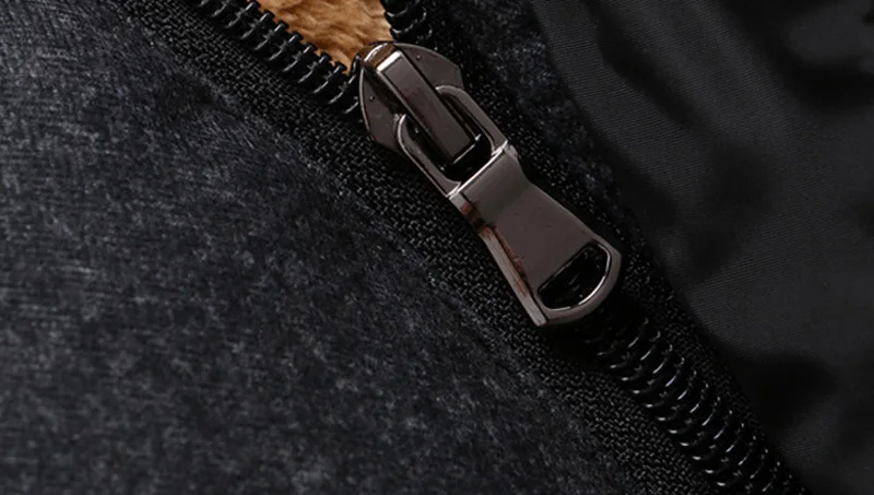 Winter Sport Jacket (6)