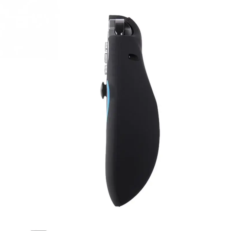Пластиковая Рукоятка Ручка держатель чехол кронштейн для sony psv PS Vita 2000 Hands free