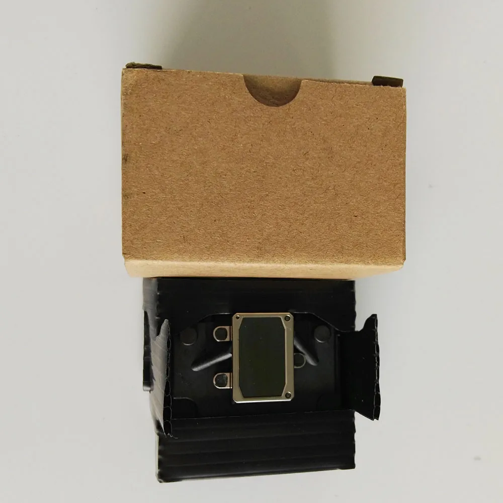 Оригинальная печатающая головка для Epson BX300 BX305 S22 SX235 SX130 NX30 NX100 TX105 ME200 ME300 ME2 CX4300