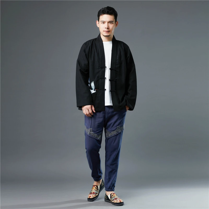 men's jacket (1)