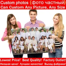 Diy фото на заказ! Полный квадратный алмаз вышивка! 5D, Частный заказ, алмаз живопись, вышивка крестом, 3D мозаичный Декор для дома, подарок