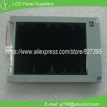 

5.7" 320*240 CSTN LCD panel KCS057QV1AJ-G60