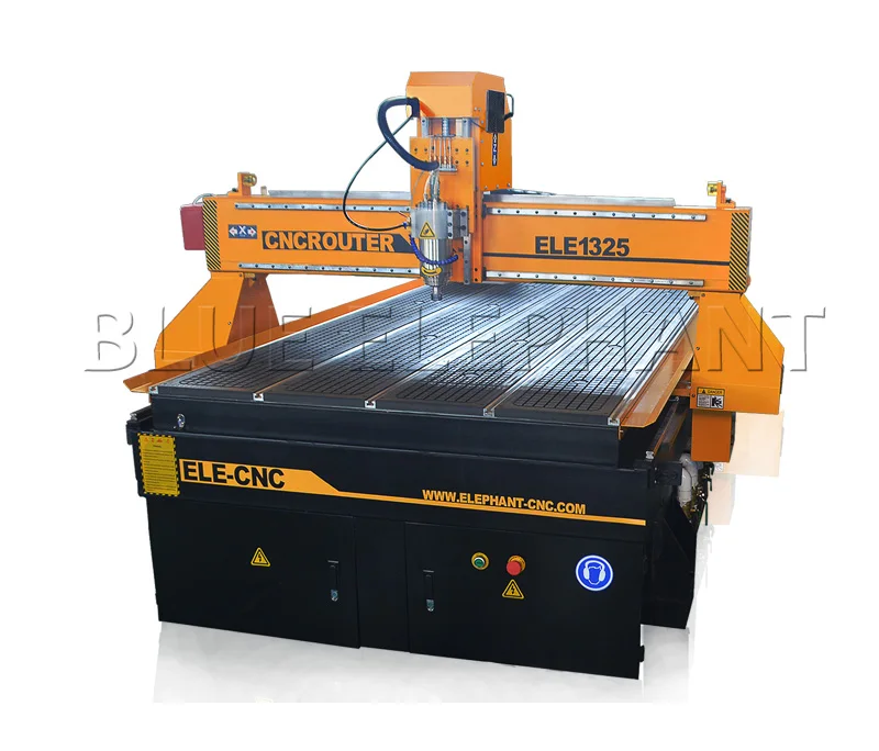 1325 древесины Cnc маршрутизатор вакуумный насос ручной 3d станки для резьбы по дереву от китайского завода, 1300*2500*200 фрезерно-сверлильная машина