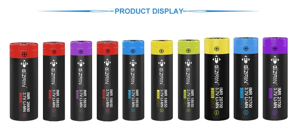 HTB1w8aWbovrK1RjSszfq6xJNVXav