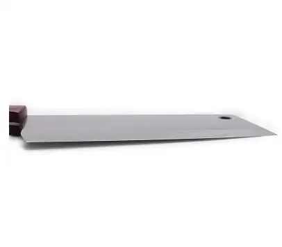 WWQ 4Cr13 бытовой кухонный нож-слайсер из нержавеющей стали кухонный нож для приготовления пищи Многофункциональные режущие ножи нож для мяса