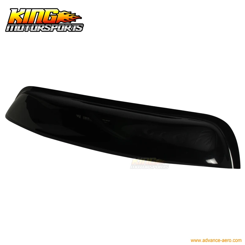 Fits 95 96 99 Nissan Maxima A32 4Door Sedan OE Style Rear Roof Window