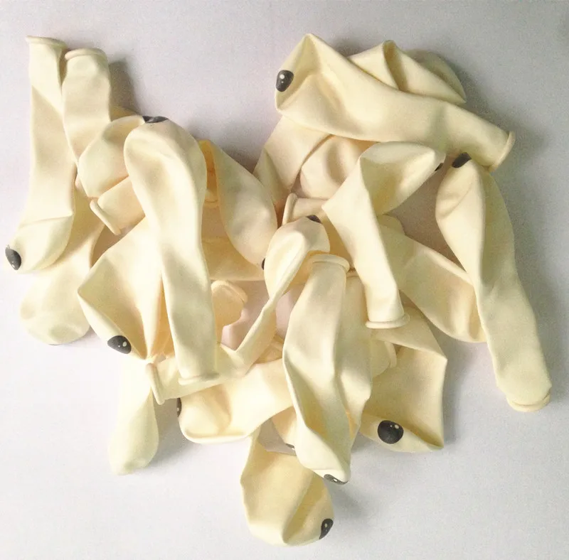 animal eyes balloon (3)