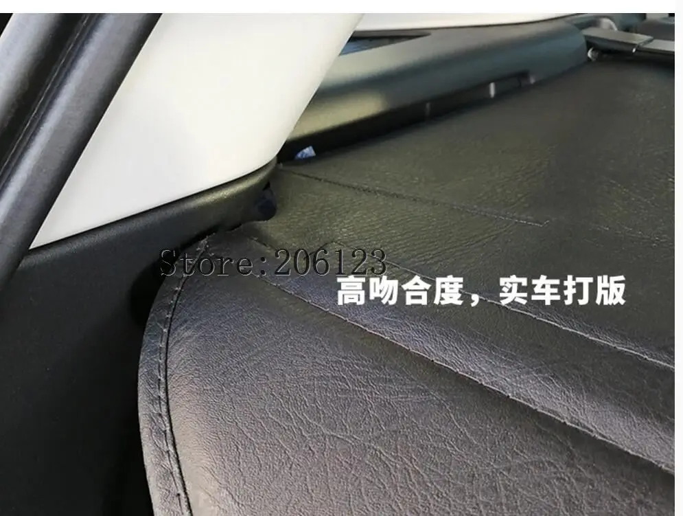 QQ20180607110227
