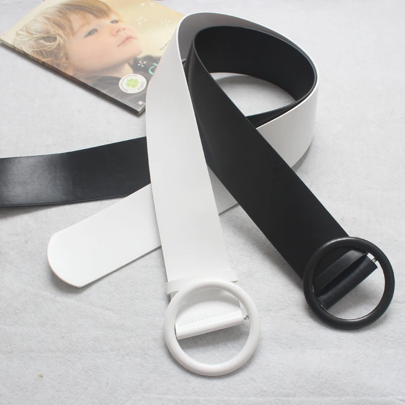 TB28T5NXnXYBeNkHFrdXXciuVXa_!!0-rate