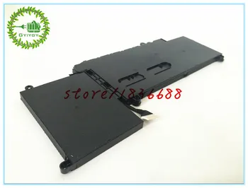 

GYIYGY 11.4V 43Wh PS03XL Battery for HP Pavilion X360 787088-241 787520-005 DB6R HSTNN-DB6R-1
