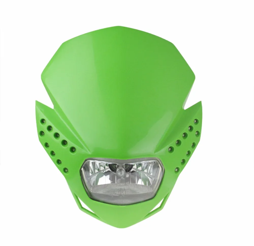 YM-018-GN（2）